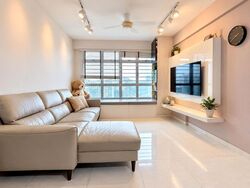 Blk 178B Rivervale Arc (Sengkang), HDB 4 Rooms #635233201